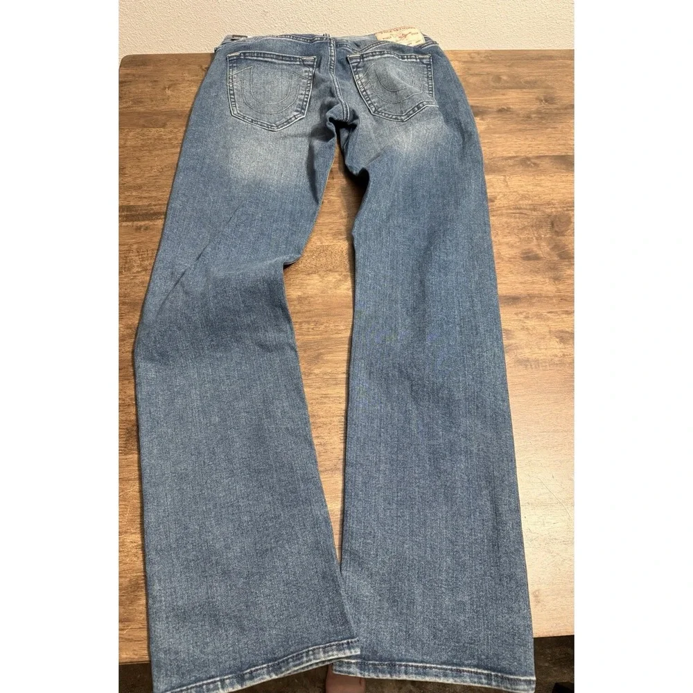 True Religion product pair